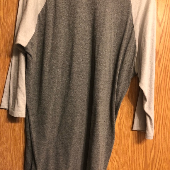 LuLaRoe Randy - Picture 2 of 5